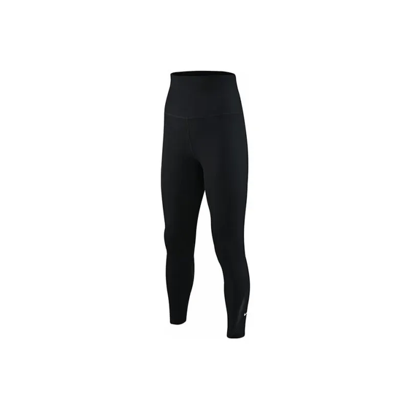 Nike Shapewear Bottom Women's Black-0