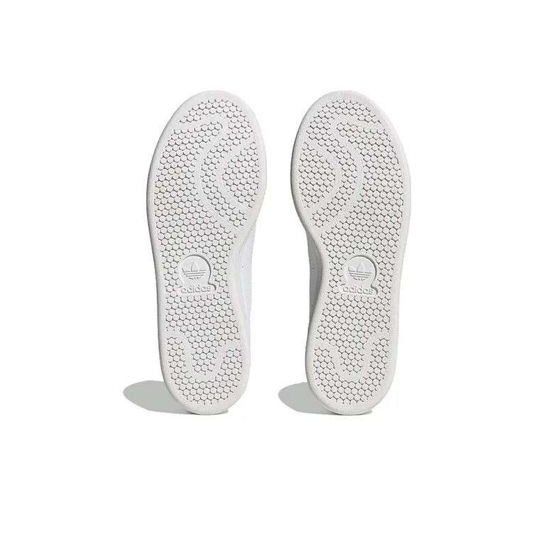 Adidas Stan Smith Hello Kitty And Friends Women's-4