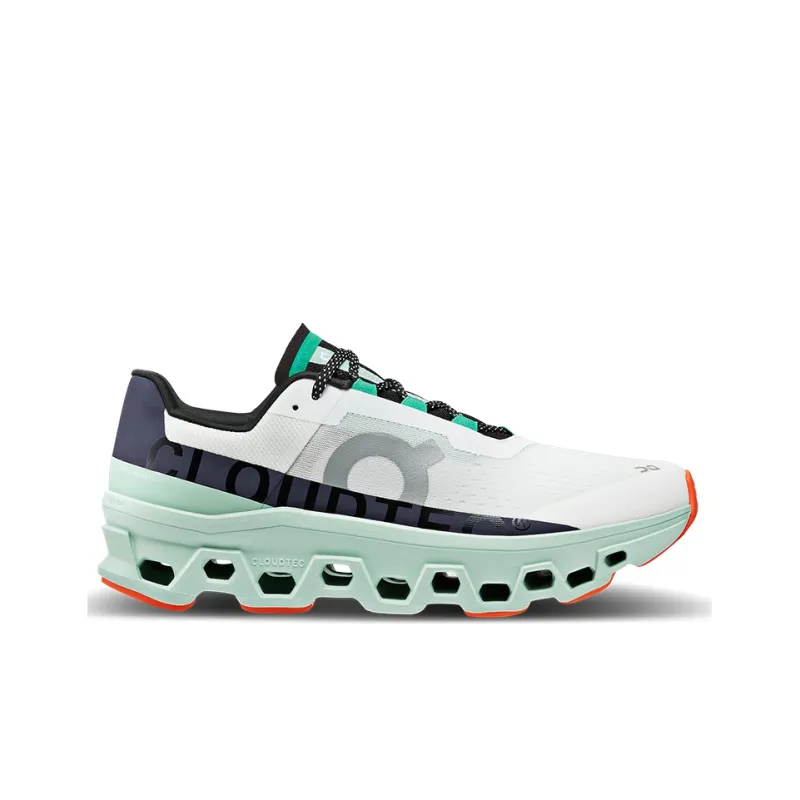 On Running CloudmOnster Undyed White Creek-1