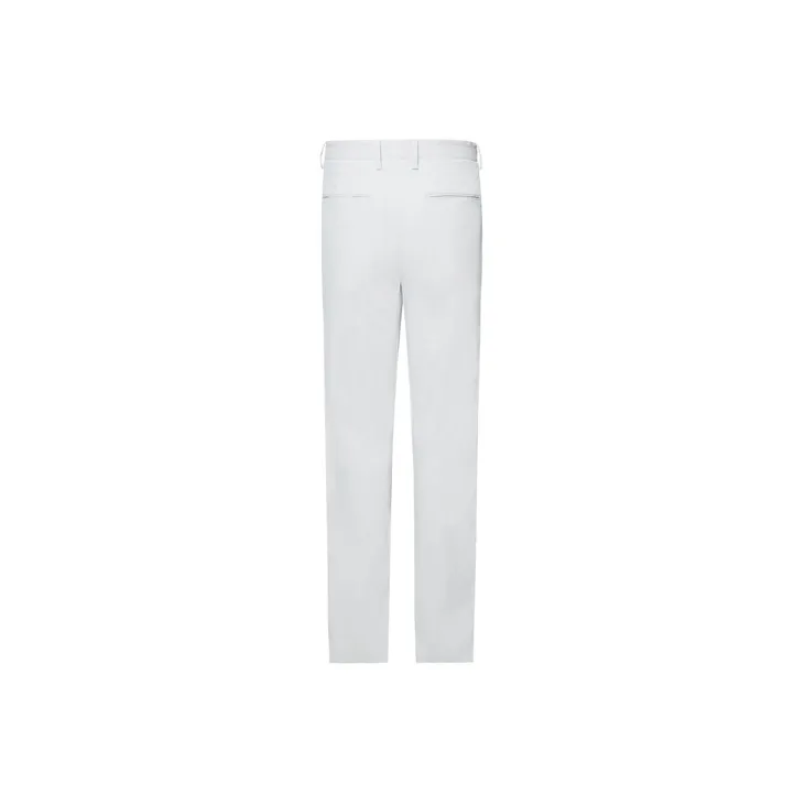 RARE Casual Pants Men Gray-1