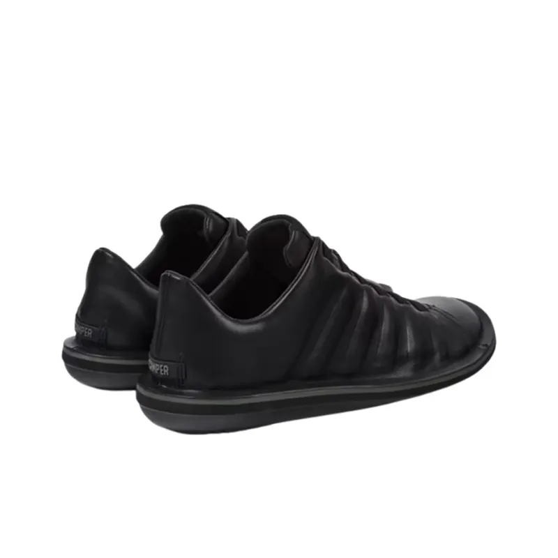 CAMPER Low-top Lace-up Sneakers-1