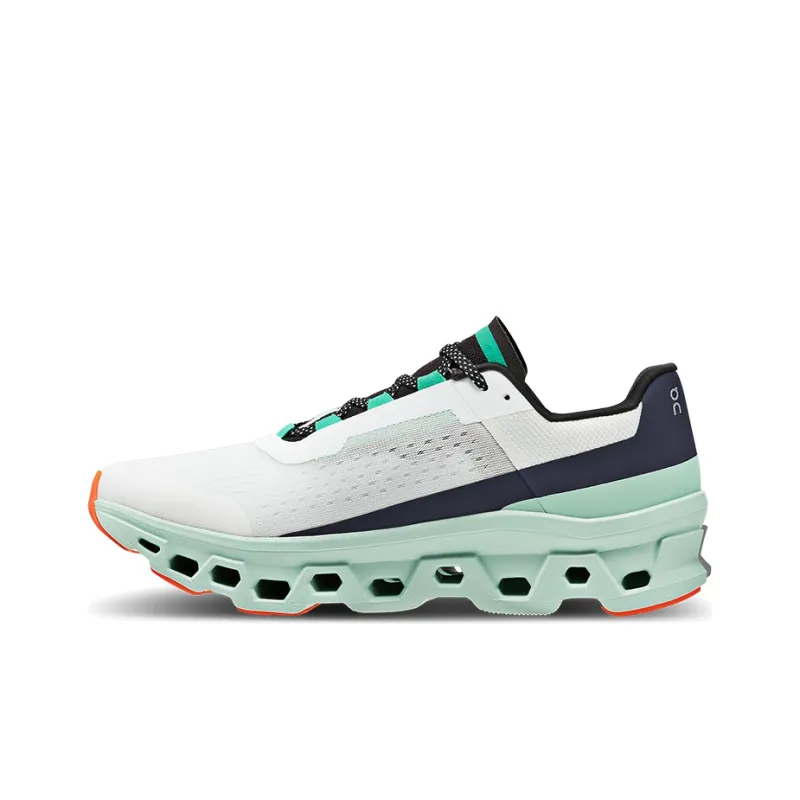 On Running CloudmOnster Undyed White Creek-0