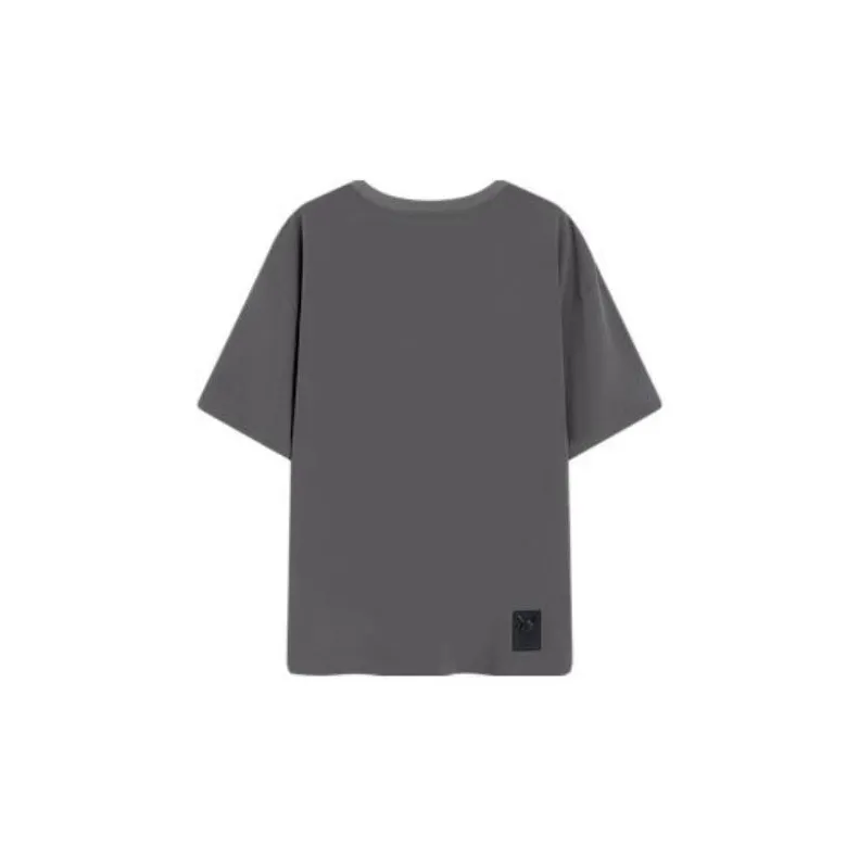Broadcast Baume & Mercier Collection T-Shirts Women's-1