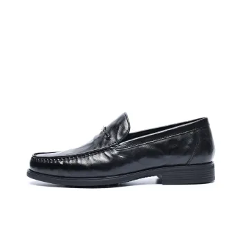 C°BANNER Casual Shoes Men's Black