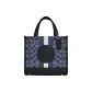 Bag+Dust Bag