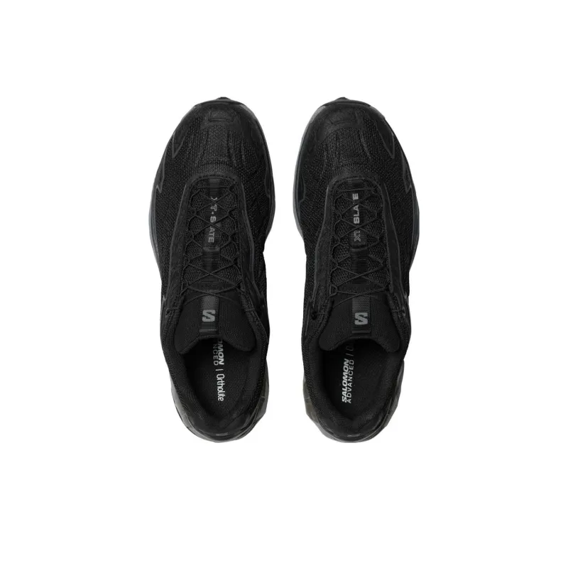 SALOMON XT Slate Advanced 'Black'-2