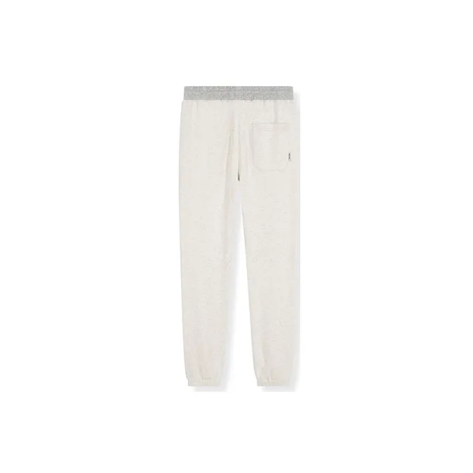 BAGGL Knitted Sweatpants Unisex-6