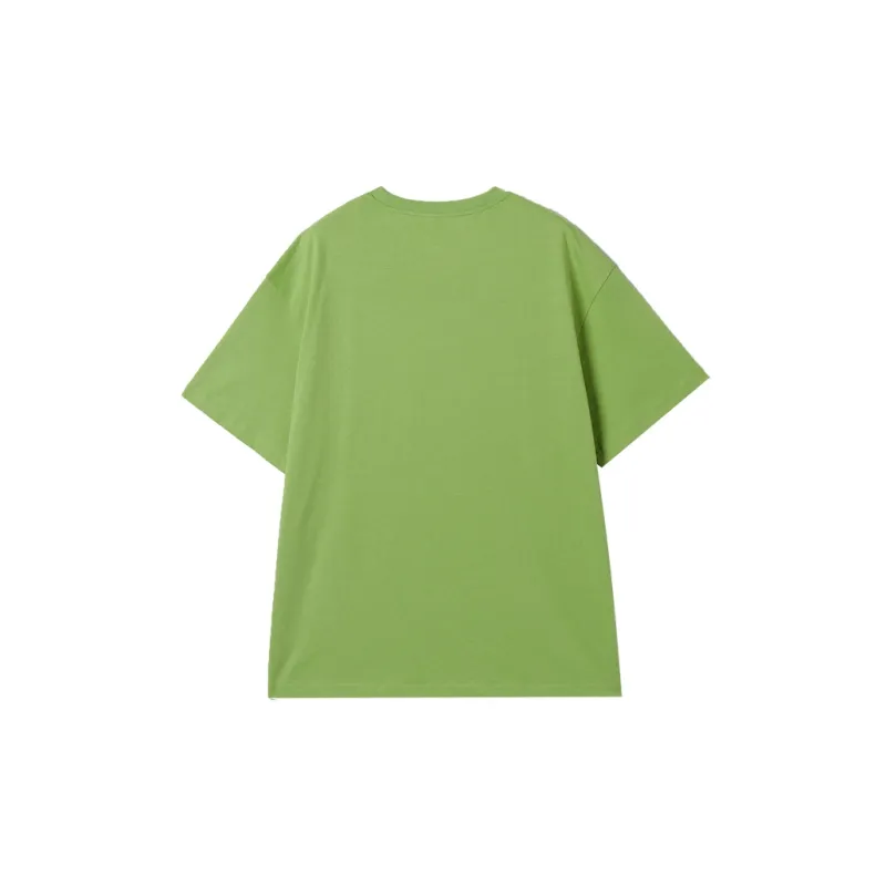 MEETLADY T Shirts Women's-3