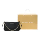 Bag+Dust Bag+Shopping Bag
