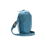 Arcteryx Crossbody Bags Blue