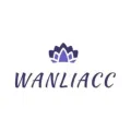 brand-logo