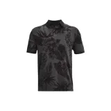 Black Gray Color