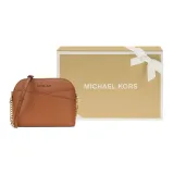 Bag+Dust Bag+Box