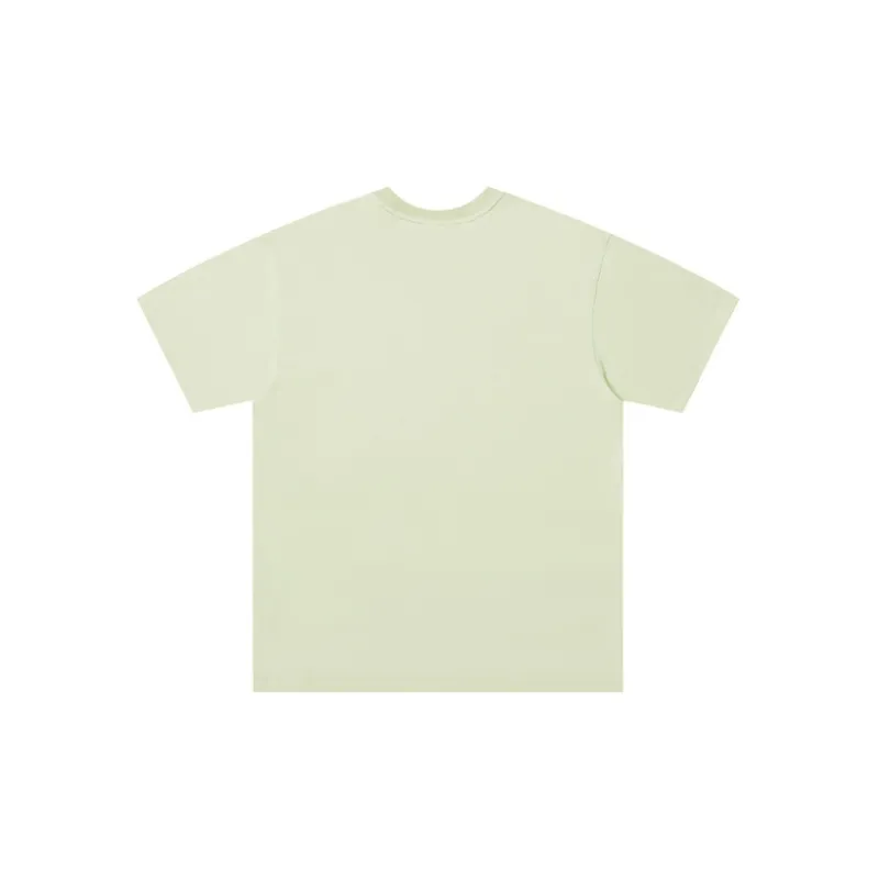 COUNTRY MOMENT T Shirts Men-5