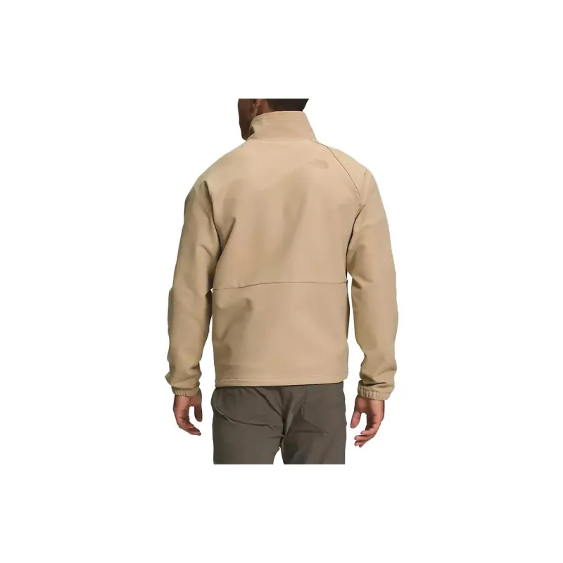 THE NORTH FACE Jackets Men Khaki-1