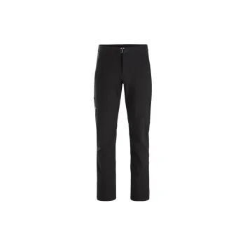 Arcteryx GAMMA LIGHTWEIGHT Casual Pants Men's