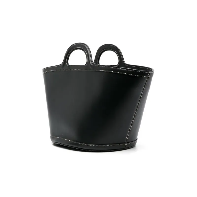MARNI Tropicalia Large Top Handle Bag-1