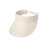 Almond Beige