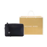 Bag+Dust Bag+Shopping Bag