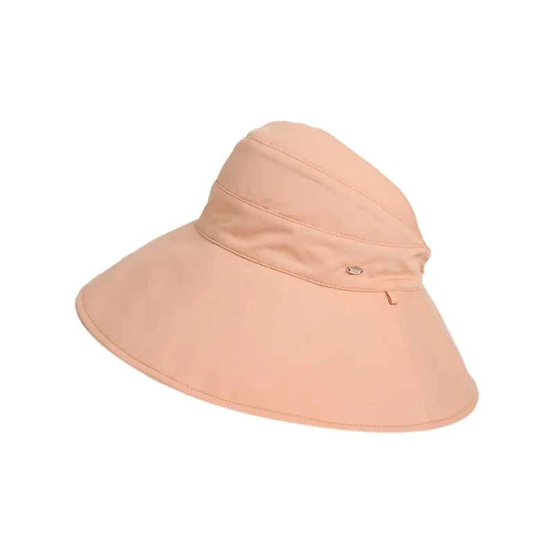 Fancet Studios Cotton Sun Protection Hats Women's-0