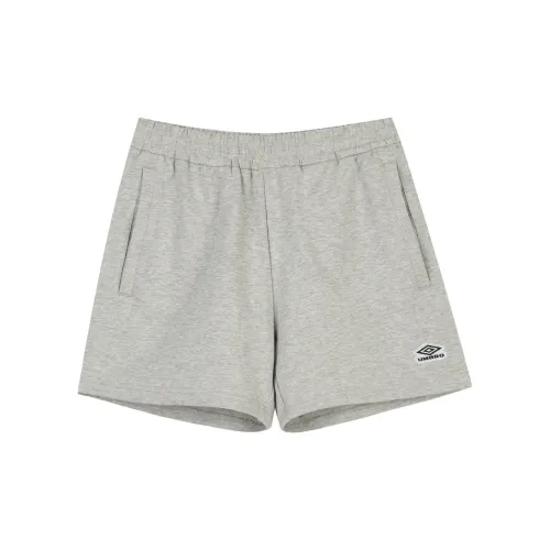 Umbro Casual Shorts Women's