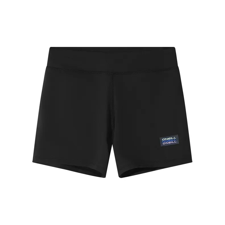 O'Neill Two Piece Swimsuits Women's-7