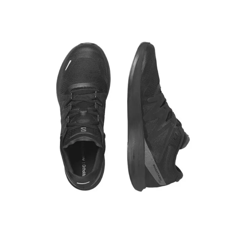 SALOMON Phantasm Lite 2 'All Black'-2