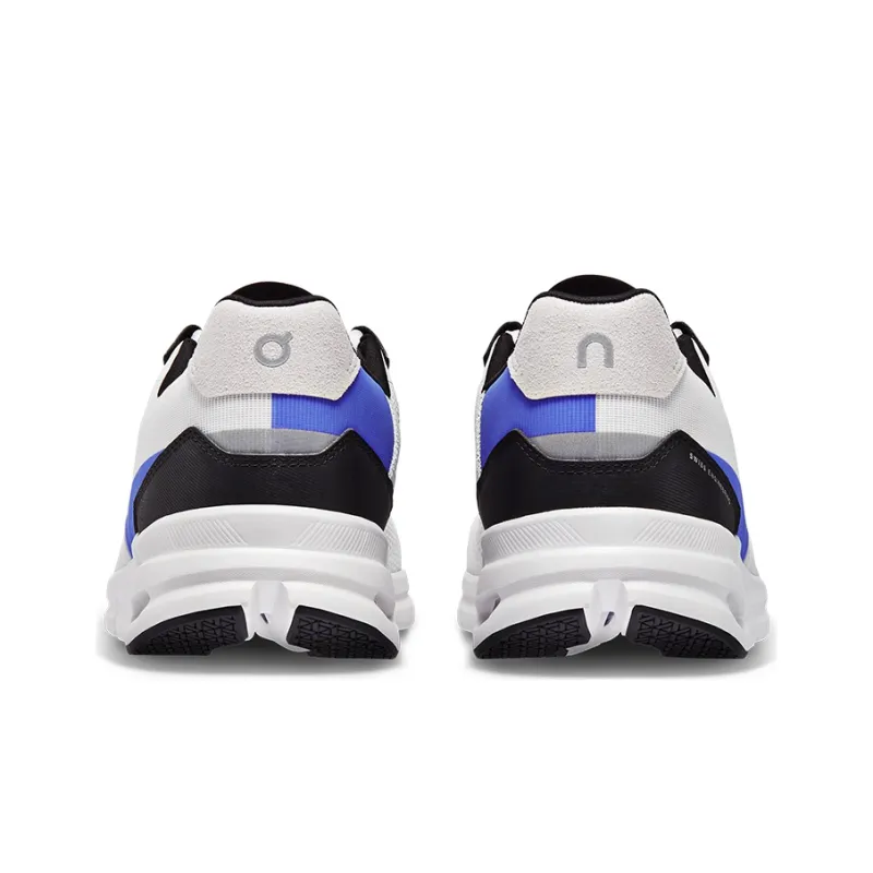 On Cloudrift 'White Cobalt'-4