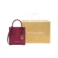 Bag+Dust Bag+Shopping Bag