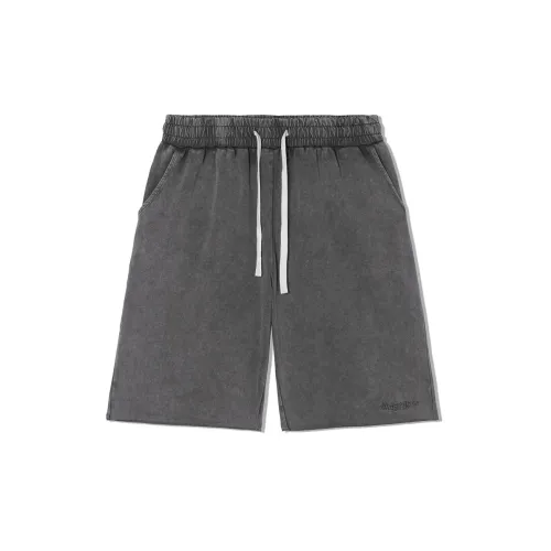 N-MAX Casual Shorts Men