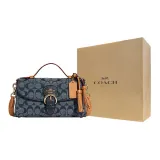 Bag+Dust Bag+Yellow Box