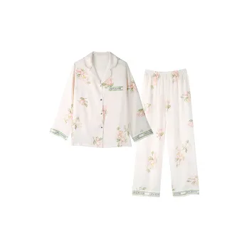 IIZZINI Women's Pajama Sets