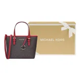 Bag+Dust Bag+Box