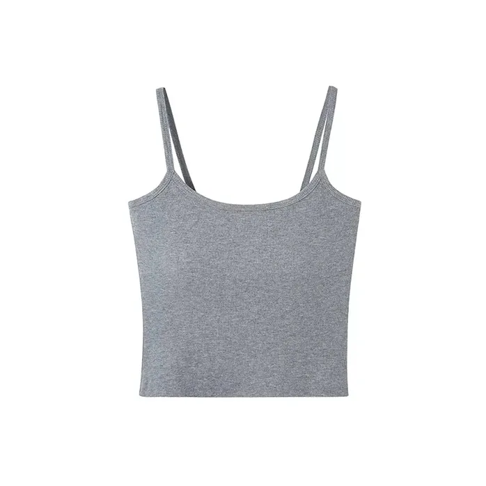 FREELASS Women's Bras-1