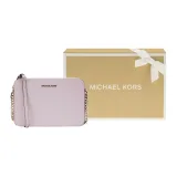 Bag+Dust Bag+Box