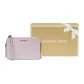 Bag+Dust Bag+Box