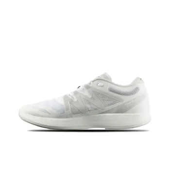 SALOMON Phantasm Lite 2 'All White'