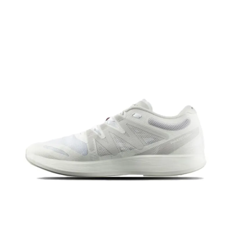 SALOMON Phantasm Lite 2 'All White'-0