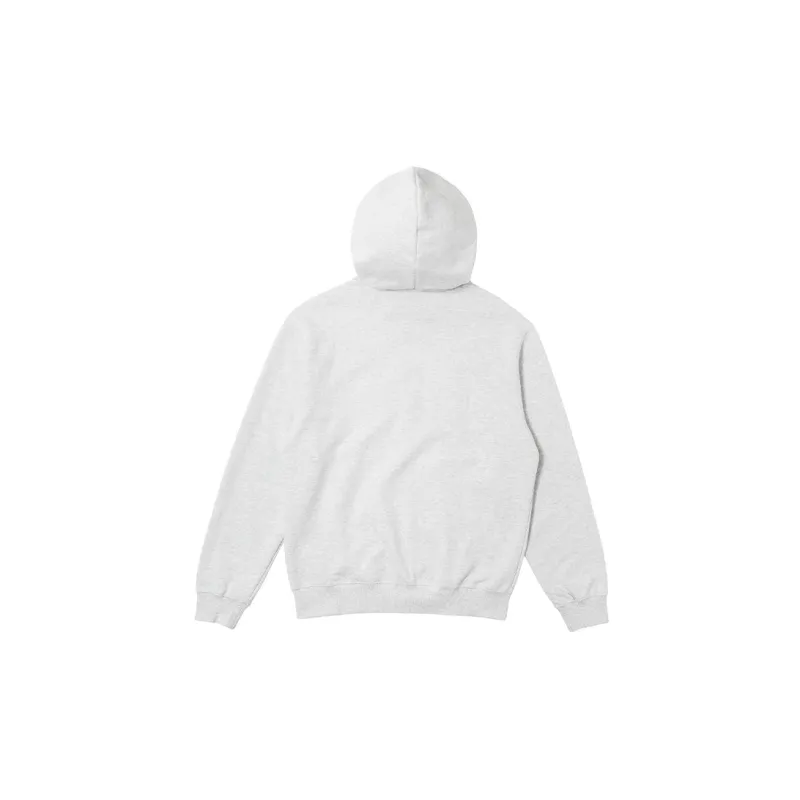 VOLCOM Sweatshirts Unisex-3