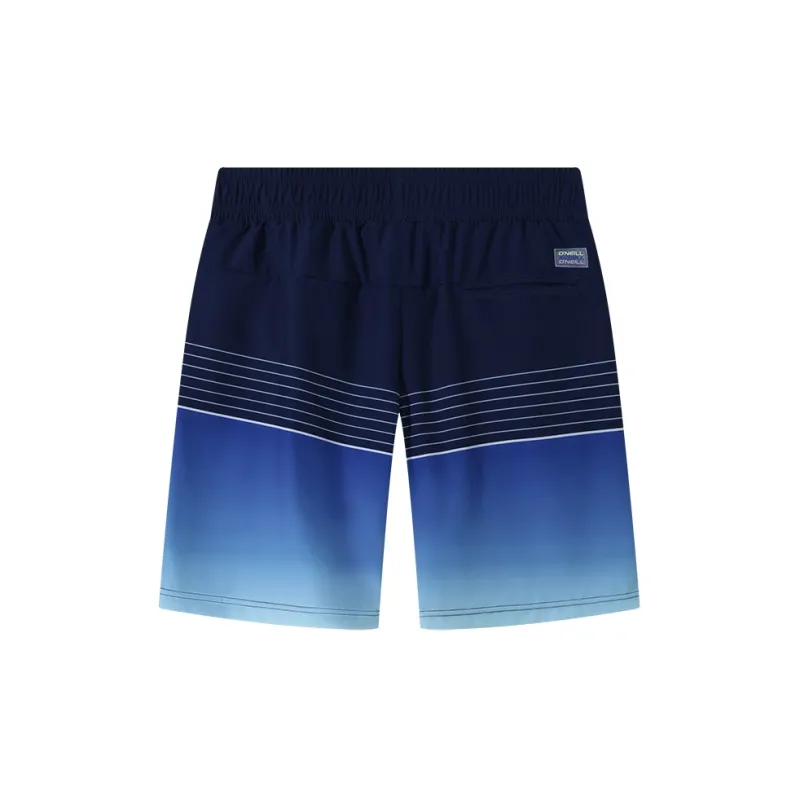O'Neill Swimming Shorts Men-12