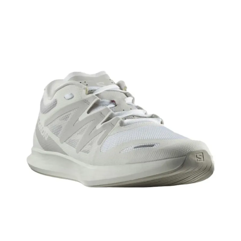 SALOMON Phantasm Lite 2 'All White'-2