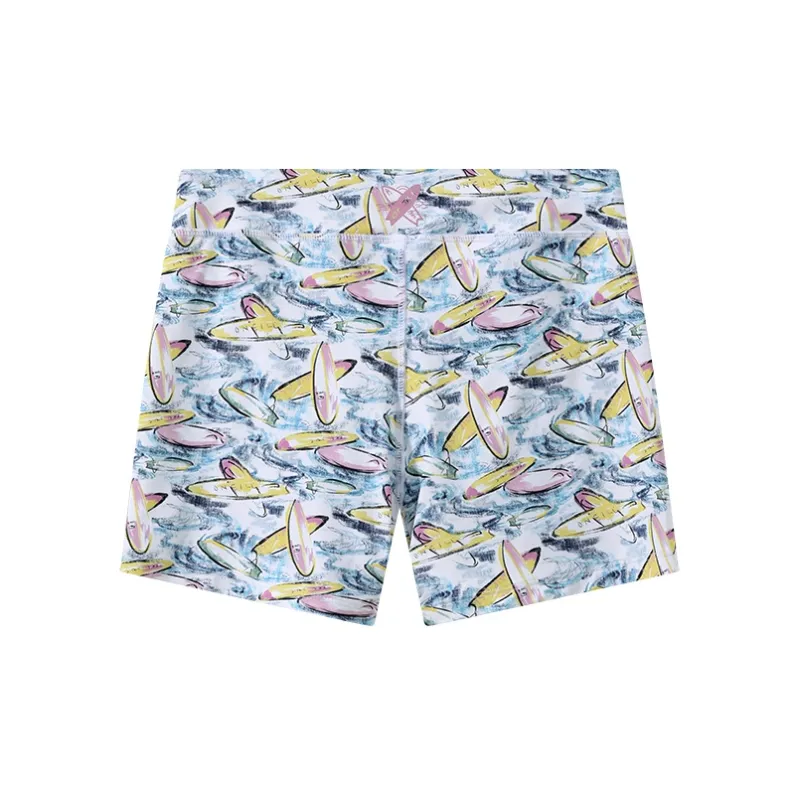 O'Neill Two Piece Swimsuits Women's-3