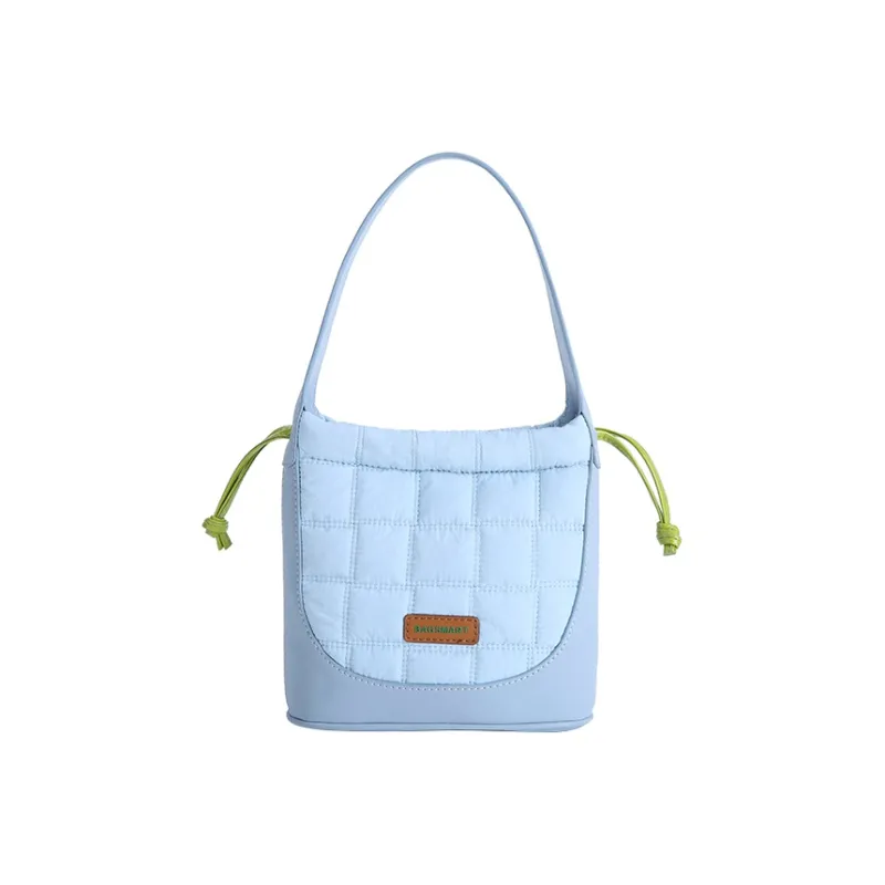 BAGSMART Design Shoulder Bag, Handbag Women's-2