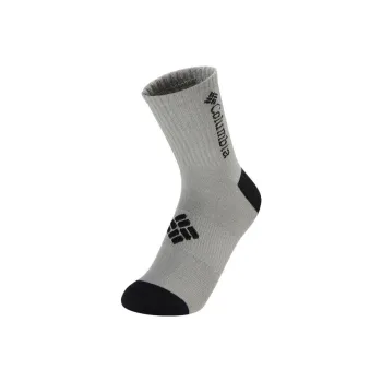 Columbia Unisex Mid Calf Socks