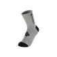 1 Pack (Gray)