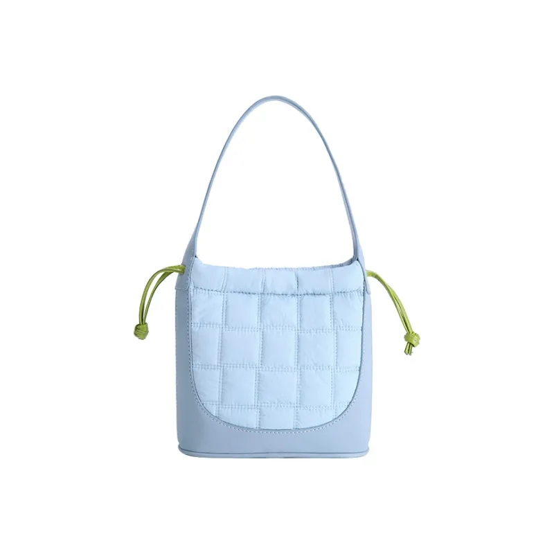 BAGSMART Design Shoulder Bag, Handbag Women's-3