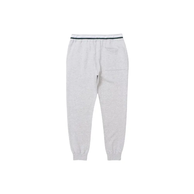 Champion Knitted Sports Pants Men's-8