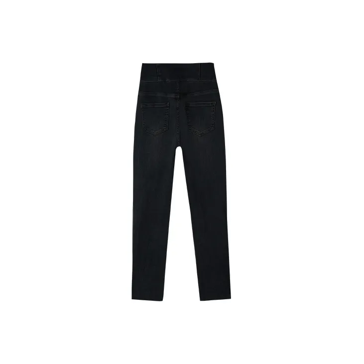 MITUAN Jeans Women's-4
