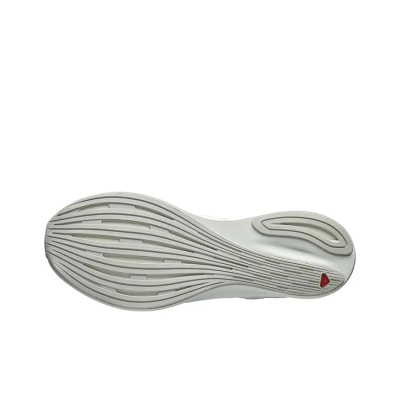 SALOMON Phantasm Lite 2 'All White'-4