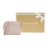 Bag+Dust Bag+Box